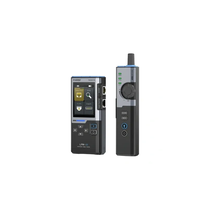 FNIRSI LPM-10A Cable Detector
